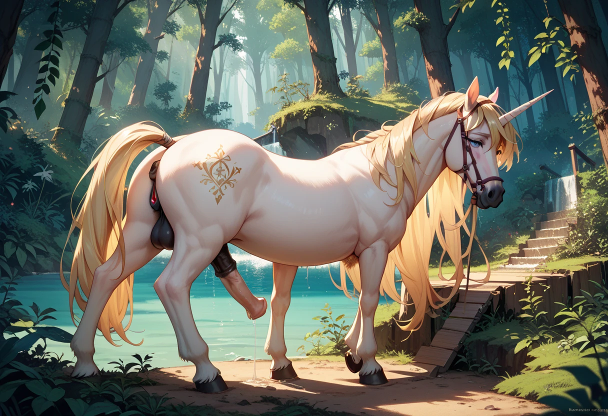 Centaur