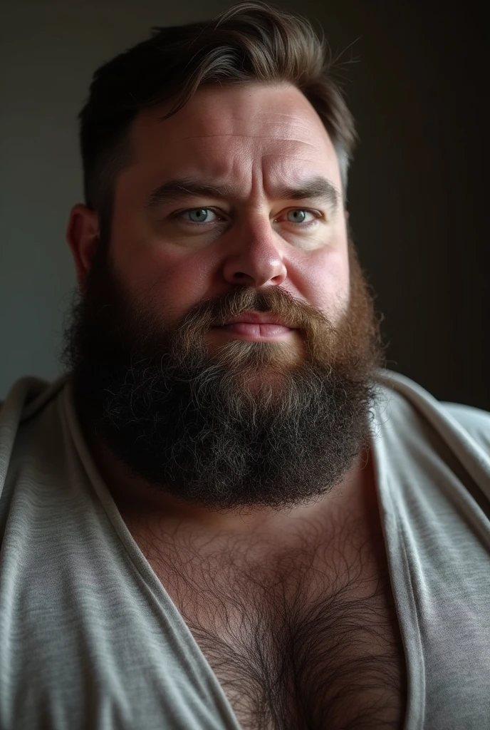 "Two plump men with big guts, sporting ginger short hair and beards, They are wearing only underwear. The image is of the highest quality, with ultra-detailed realism and vivid colors. The lighting highlights every curve and , creating a visually stunning portrait.Only plump chubby extremely thick thighs large belly fat older male,old chubbyMature man, best quality, japanese office worker, black coat, black pants, white shirt, red tie, tired, white socks, bad, masterpiece, super high resolution, detailed background, reality, illustration, single, 1 boy, muscle man, beard, street at night, muscle, facial hair, volume lighting, depth of field, wheezing, raised crotch, handsome action, big dynamic, fotografia de Corpo completo imagem de corpo inteiro, low side angles. Detailed image dynamic image. He doesn&#39;t wear clothes, fotografia de Corpo completo imagem de corpo inteiro, Detailed image dynamic image.🍼.Many exaggerated squirts of semen come out of the glans of the penis), low angle view, with hands Gesturing with hands holding testicle with hand, gesticulando, expressando, ((genital Masculino glande peniana tamanho anormal, phallus size gigantic phallus super long phallus inclined fallen, dropped balls)), sensualizing with the hand on the crotch, Acariciando as bolas, ejaculando exageradamente, Gozando sem limites, Jorrando jatos de esperma da glande peniana, corpo muito suado, suor extremo no corpo.