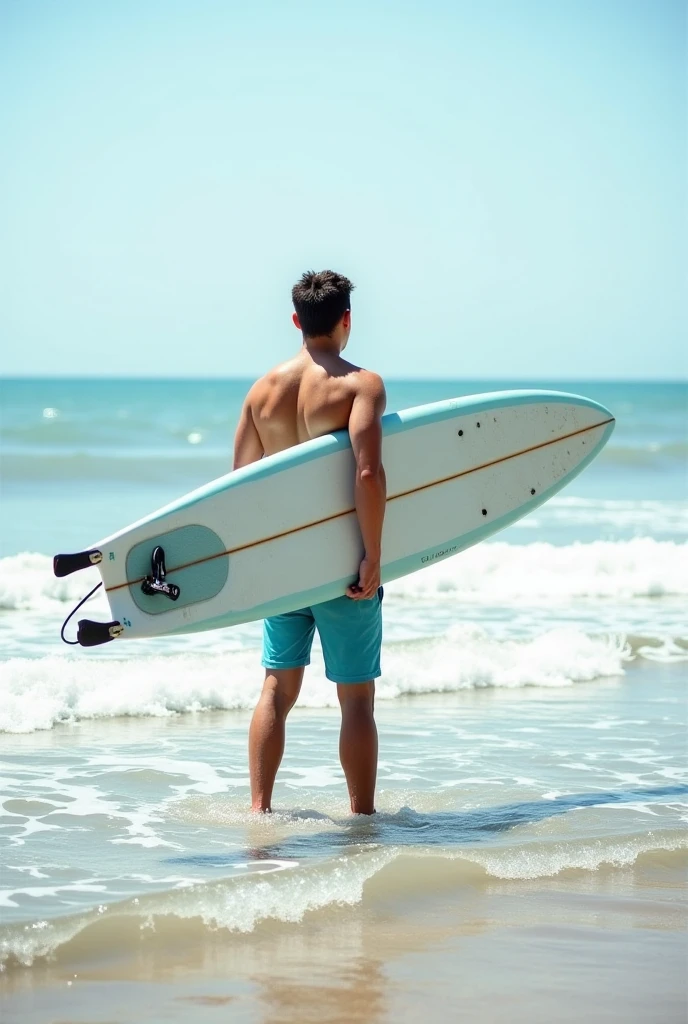 1 muscular male, 20 years old, symmetrical face, handsome face, perfect eyes, sparks, topless, ((lay around neck)), ((high waist tight micro g-string thongs)), (men's short black hair: 1.5), white skin, (short thin hair made of gray strands), (((in a jungle, with a large , surfboard: 1.2))), ((looking at viewer, from behind)), ((butt facing fewer)), ((Tikki, totem)) muscular chest, large hip, (sexy pose, dynamic pose), (island), ultra high resolution, 8k, HDr, art, high detail, perfecteyes, detailed eyes, detailed face, bright face , Watching Viewers True 4K light and shadow , (unreal engine) ,(octane render , ultra-realistic , best quality , highly detail painting , super detail , dynamic angle , super-resolution , maxiumum clarity and sharpness , hdr) , (detail face) , (((photorealistic))) , (real man) , ((realistic photo)) ,(realistic style) , (real photo) , focus , detail , best quality, high-resolution , nsfw , erotic , (bubble butt) , ((full body)) , (nasty slutty whore) , perfect model face , handsome , (((huge booty , big fat ass , huge ass , buttocks , big fat butt))), gluteal , 6k resolution , ultra-high clarity , hyperrealism , ultra hd picture , uhd , sexy slutty whore

