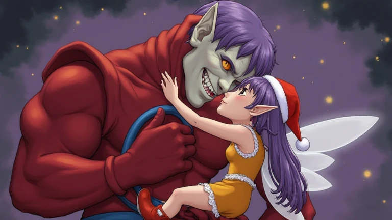 ((Blue haired cat ear boy)),Wearing a white coat,(((Baby face boy))),Shorts,Anatomically correct, (((8k resolution))),He is holding a thick dictionary.,Bodybuilder-like muscles,Big Wings,A thick chest peeking out from the open chest,Green Shirt,Pull down the orange hood on your neck,((Devilish body,evil magic circle,Zombie or demon,Ejaculate)),Crying with big mouth open,Grit your teeth,Drooling,Always wear cat ears,Huge muscles,4boy,muscles like the hulk,((Huge penis,Anal Sex)),Pitch black skin,Faint,A roar of strength,Milking,cyborg,(((((2boys,Portrait)))))