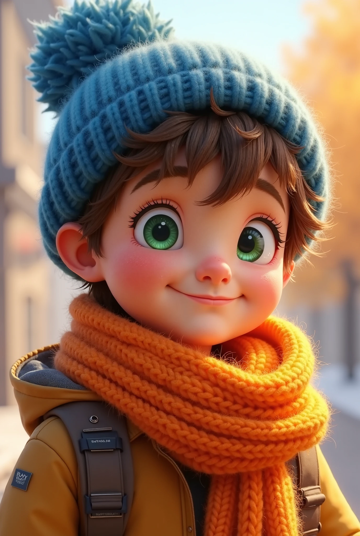 masterpiece, best quality, (Extremely detailed CG unity 8k wallpaper), (best quality), (Best Illustration Award), (The best shadow), absurd, Realistic lighting, (abyss), Beautiful and delicate light, Artworks by Peter Mohr Bacher,
