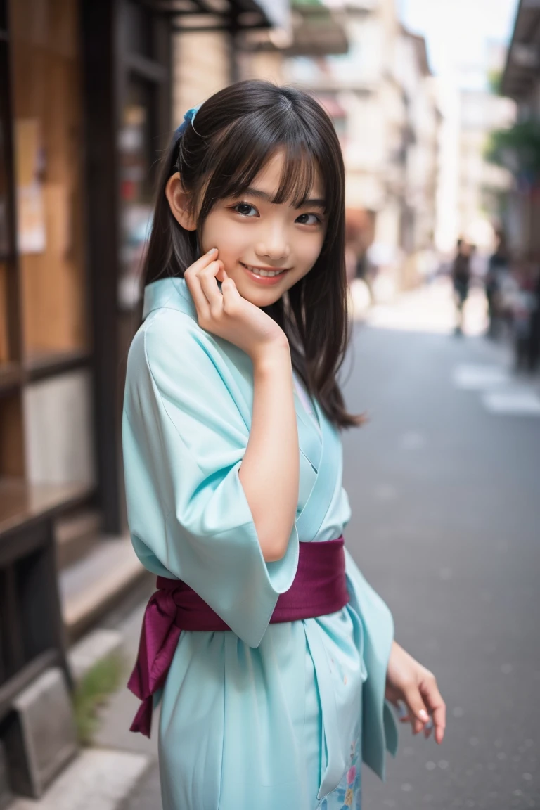 Masa Trickster
