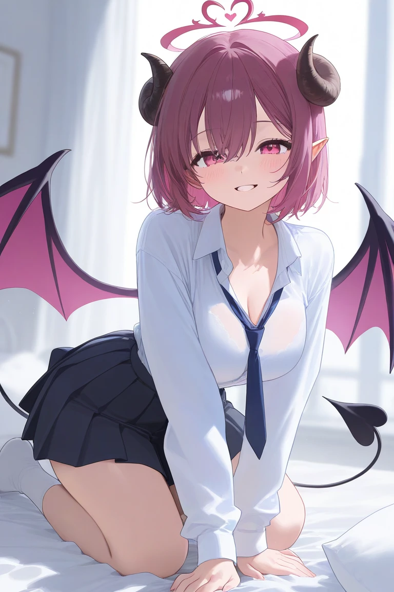  succubus 　