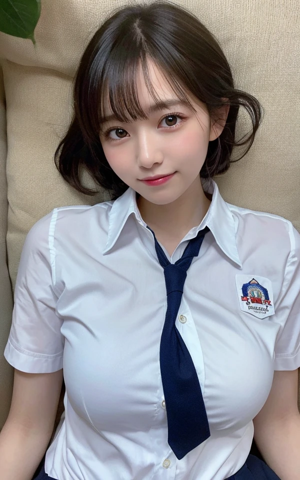 Inside the tent at night、closing eye、yawns、Valley、natta、爆乳、Junior High School Uniforms、race underwear、Junior high school student with too big、sixteen years old、blushed face:1.5)、(full of sweat:1.4)、Sagging milk、tender、perspiring、short-hair、masturbation in girls、Show panties、all-fours、Stick out your buttocks、View from the buttocks、atlibrary