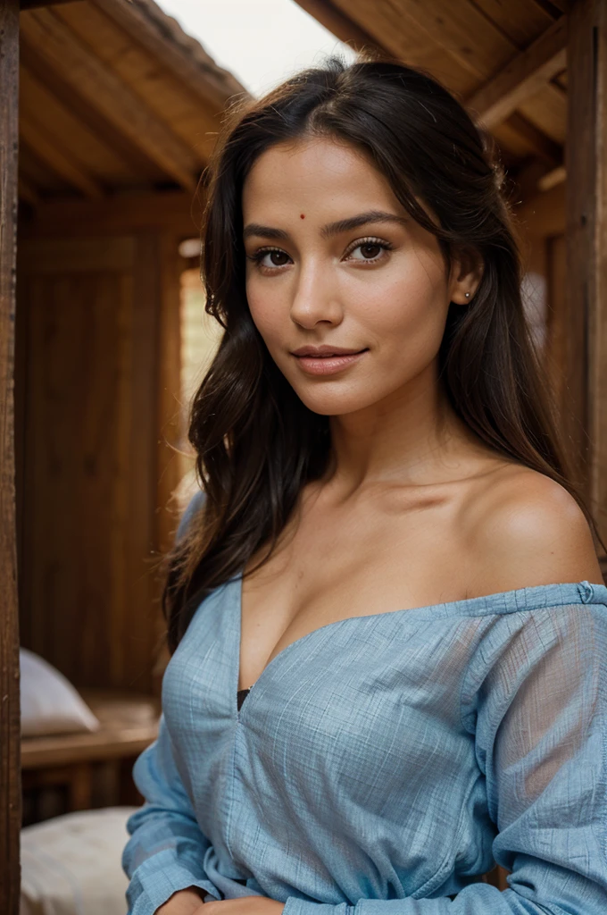 Karen Torrez