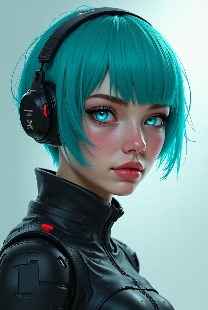 Edward Emshwiller, Sydney Sime full colours, Surreal, mysterious, strange, fantastical, fantasy, Sci-fi, Japanese anime, the great adventure of eyeballs and brains, the era of naturalists, detailed masterpiece Hyper realistic sharp focus 