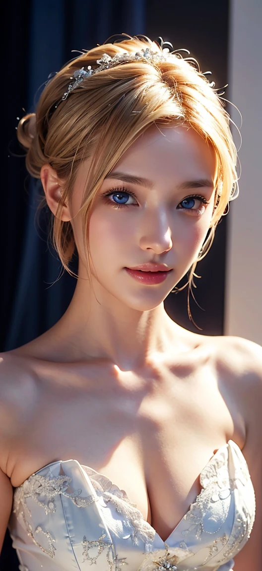 (Erotic_face), 1girl, sexy body, kim tae-ri, ((pretty russian face)), brave breast, (8k HD extremely realistic detailed face:1.5 (soft scene, very low lightning), detailed beautiful reflection pupils, masterpiece:1.3, ultra highres:1.2, dynamic lighting)