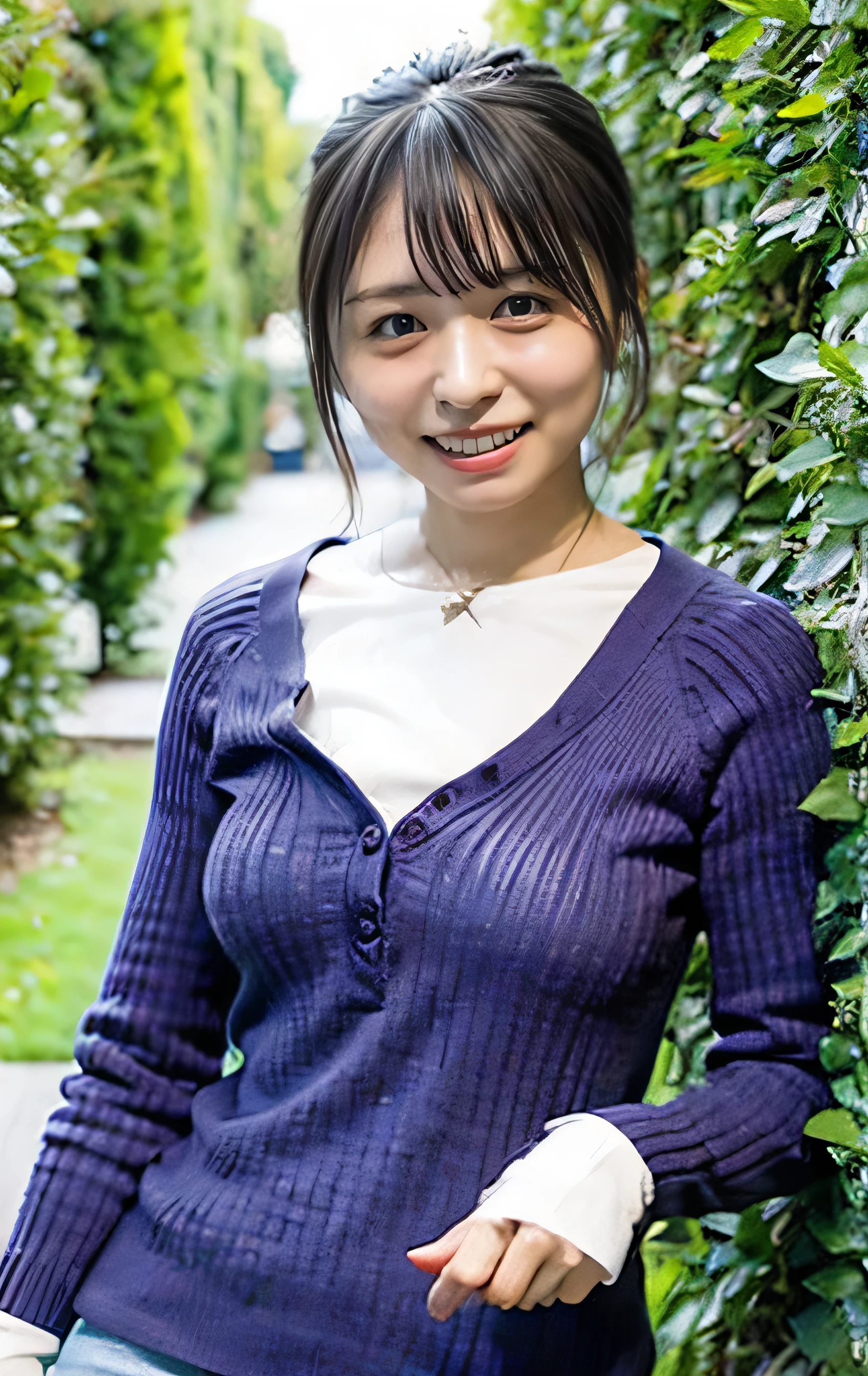 (that'Night outside 、luxury silk dress 、 black based room 、 embarrassing 、 shy 、pink nipples and small areolas 、 perfect body 、big, Round Big :1.4).(Bedroom with moonlight visible through the window 、 beautiful waist 、 comb her hair 、 taken from her butt 、 is sleeping on your back .Completely naked、 Open her thighs、Touching the vagina :1.4).(Getting naked、 pillow 、 revealing a cat's sexy pose 、Sex in a dark room、Completely naked、 ecstatic face、 sexual climax.bedroom、 on the bed、 sweaty body、Her plump breasts are evident even from the top of her clothes. Blurry Backgrounds 、 plump breasts :1.4)、 full body photo 、 caustics 、 High Definition Photos 、 very beautiful ideal short hair 、Super no makeup、(8k、 RAW photo 、 top quality、