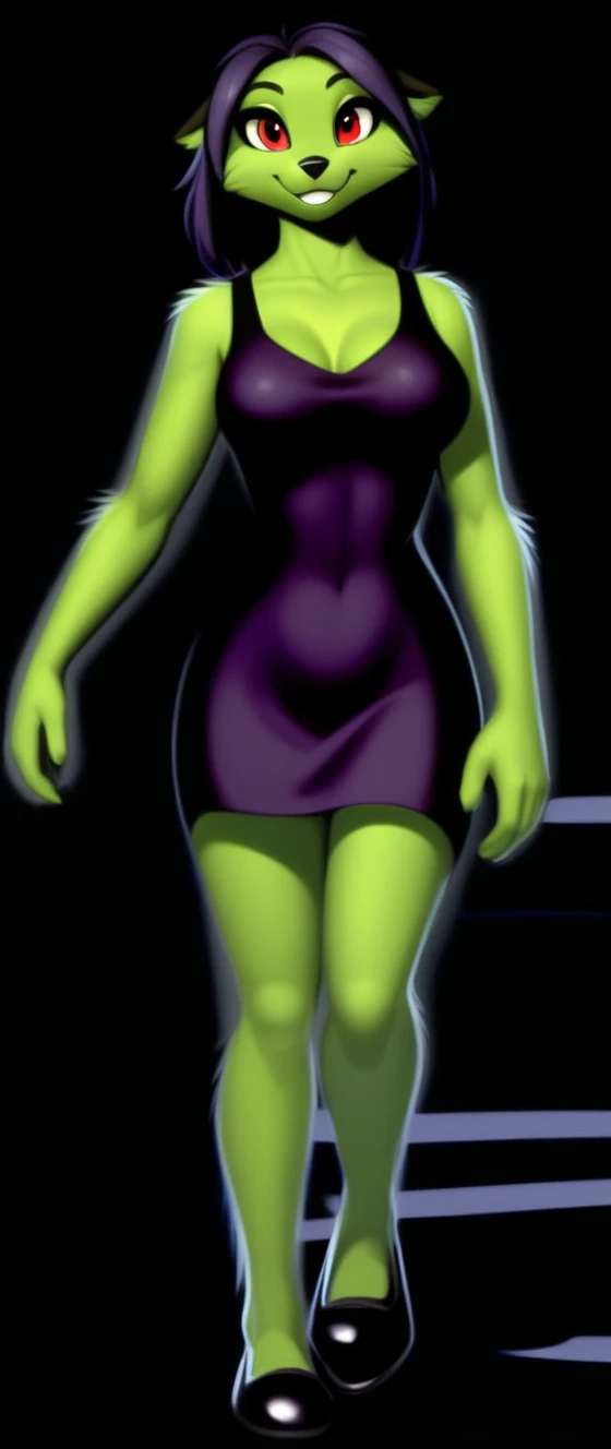Solo girl, has a fever, mucus coming out of her mouth, naked, big breasts, skinny body, solo girl that has a fever Equestria girls, mucus coming out of her pussy, full body, Standing, in the living room, girl that has a fever, cuerpo completo, high resolusion