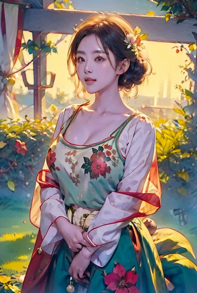 Beautiful hip hop girl, painting style, high detail, low lighting, colorful, high resolution, concept art, soft natural cinematic three-dimensional light 
<lora:zavy-cntrst-sdxl_Dark Atmospheric:0.8> <lora:artfullyECHELIER_SDXL_V1:0.8> <lora:EnvyDramaticPortraitXL03:0.8>, Midjourney