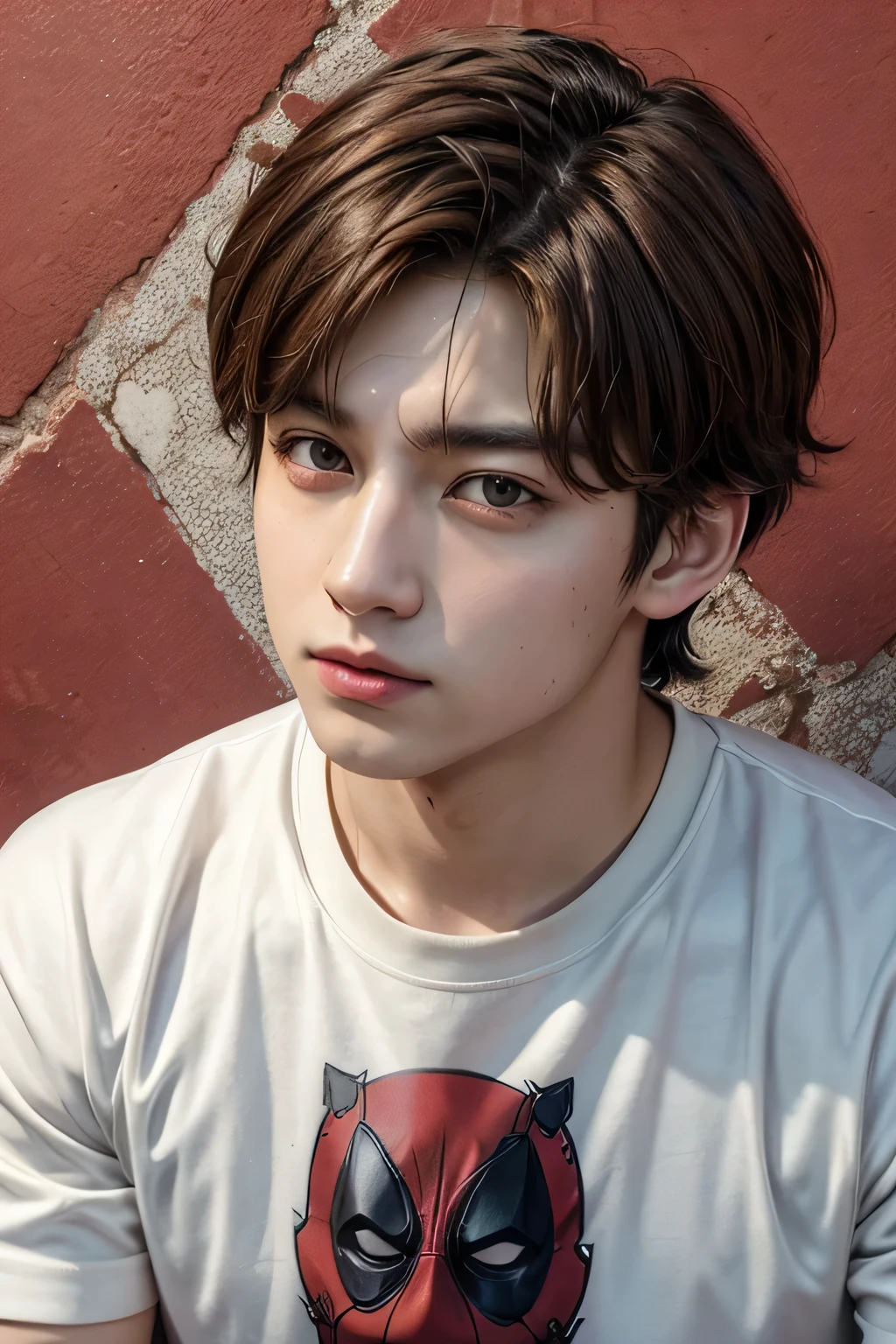 1boy,8k wallpaper, {{{masterpiece}}},