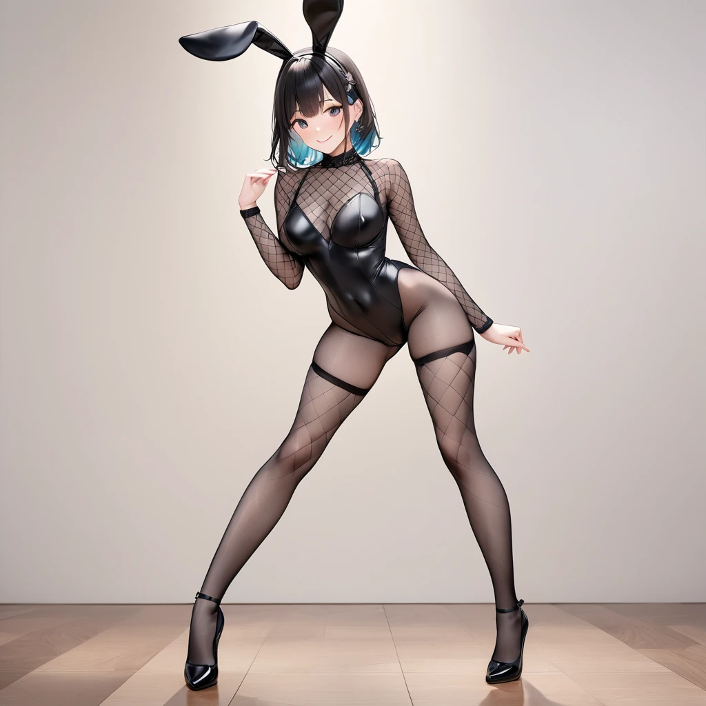 Girl suffering from intracerebral hemorrhage、A sexy、Black Bunny
Best image quality、under the rain、reality、Sony Lenses