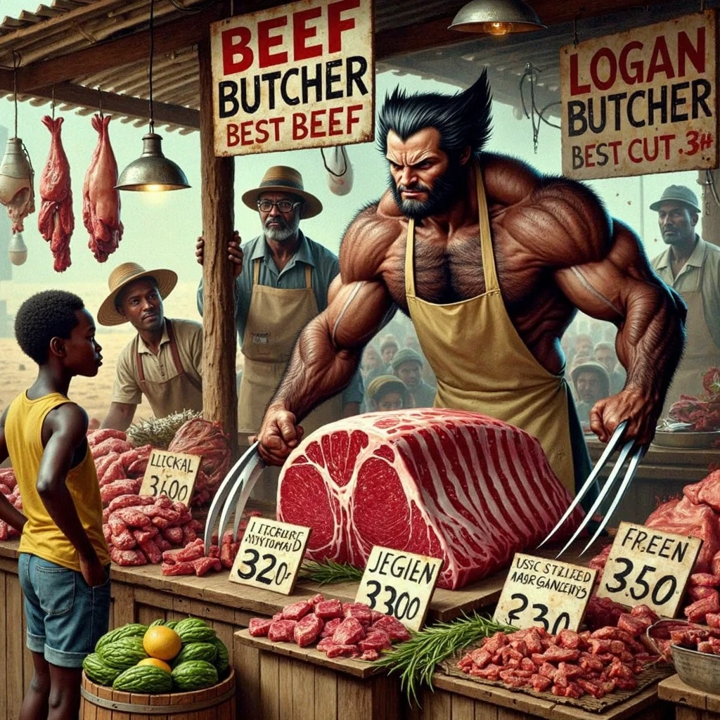 Super muscular boar beastman,(wear a sports uniform),Blindfold,A desperate and distressed look,Mouth wide open with tongue sticking out,Some guys cum in my face,Standing back,Anal Sex,(Surrounded by red and black erect penises),(a large amount of semen on the face and body,:1.4),convenience store,Ejaculate hard