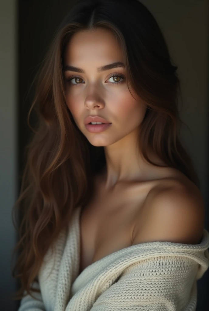 nfsw,RAW,, Nikon Z 85mm, award-winning glamor photography, ((best quality)), ((masterpiece)), ((realistic)), beautiful French woman not wearing anything , no clothes , see through t-shirt , 25 years old, (long brown hair), hazel eyes, sitting outside in a cafe in Rome, , ((small breasts)), innocent, intricate details, highly detailed, sharp focus, professional, 4k, , stunning blue eyes, small, delicate, innocent, high resolution, detailed facial features, high detail, sharp focus, soft , aesthetic, extremely detailed, photo_\(ultra\), photorealistic, realistic, post-processing, maximum detail, roughness, real life, ultra-realistic, photorealism, photography, 8k uhd, photography, SEMI-SILHOUETTE light, russian face,nfsw