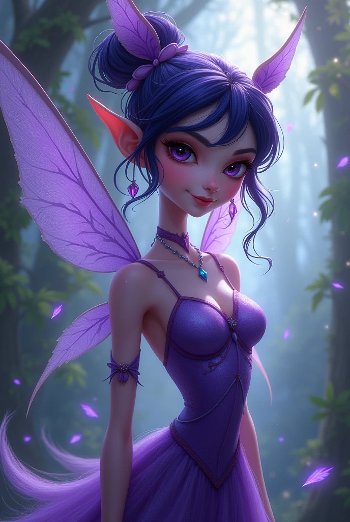 ((2 faeries girls, gorgeous, large firm push up breasts, faeries bra and dresses, downblues)), in bioluminescent forest plants,fabulous night forest,magical radiance,Concept art,depth of field,Raw photo,realistic,cinematic lighting,soft shadows,sharp focus,fractal,colorful,depth of field,best quality,16k resolution,vivid colors,volumetric lighting, little lake with luminescent effects, little faeries girl, (((the most beautiful cute girl faces in the world)))