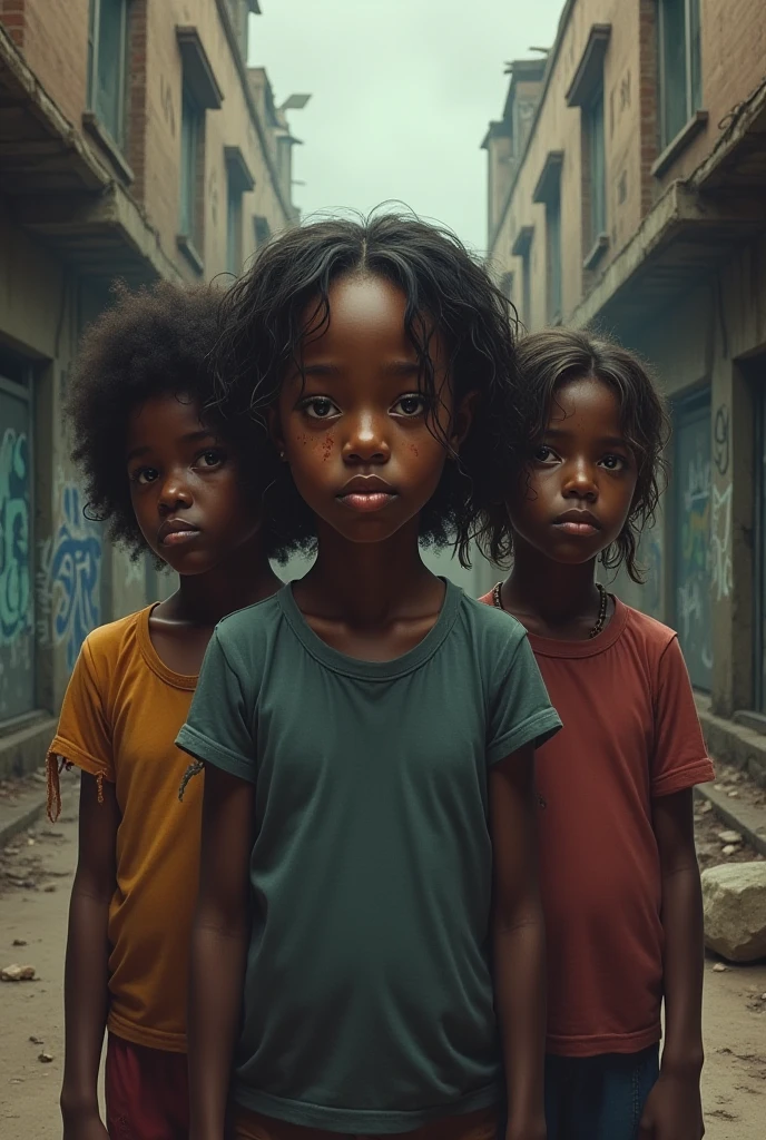 Crie uma capa para um livro sobre Racionais, com o autor Saviliam, contento na imagem a banda racionais.
