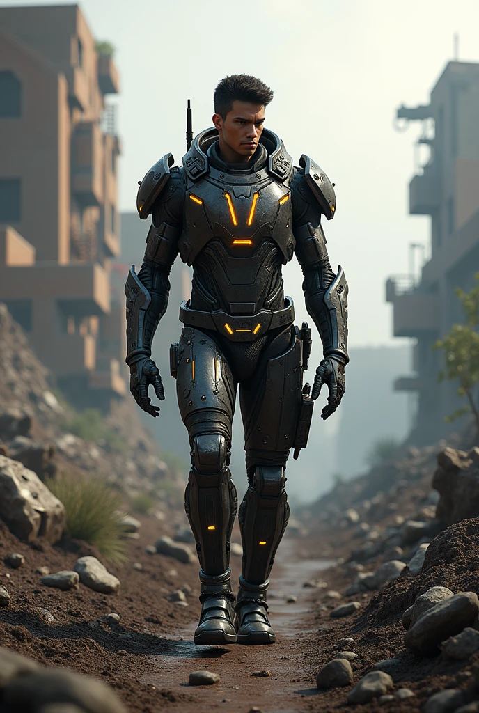 (masterpiece, best quality, detailed:1.4) <lyco:Jack-lc-000005:0.7>
jack carver far cry, (astronaut suit:1.2), running, [day|midday|dusk|night]