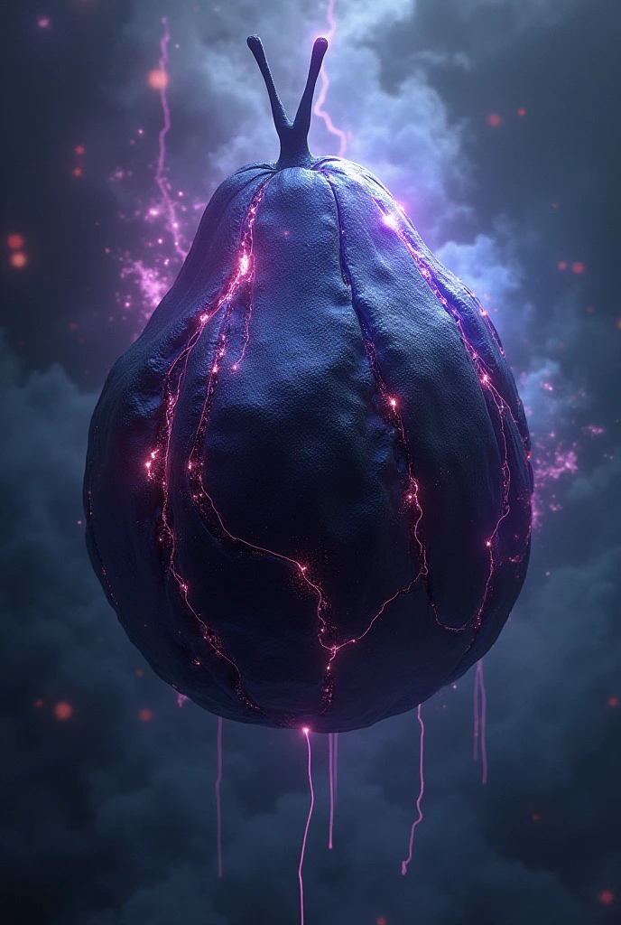 (cardioform heart), single, unique, cardioform, round, oval, organ, heart, vein tentacles, blood vein, vein, corpse opened, corrupted, grotesque, terror, horror, putrified, necromancy, necrotic, ugly, disgusting, repulsive, purple, monster, noone, nobody