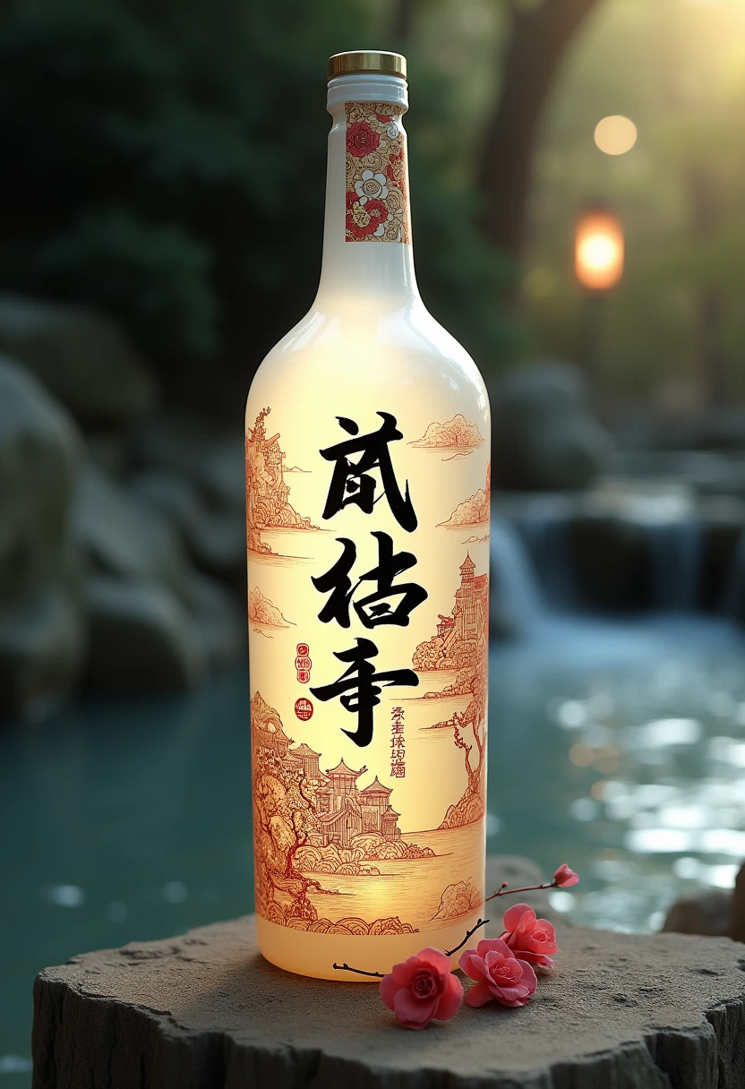 chagall style,
masterpiece, best quality, 8k, , sharp focus, ultrarealistic, raw photo of
intricate glass with complex reflections of swirling magnificent whiskey,
((backround defocused)):1.4, (depth of field):1.4