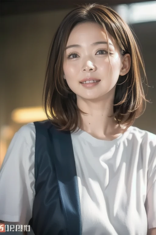 32 years old, Japanese women, High image quality
