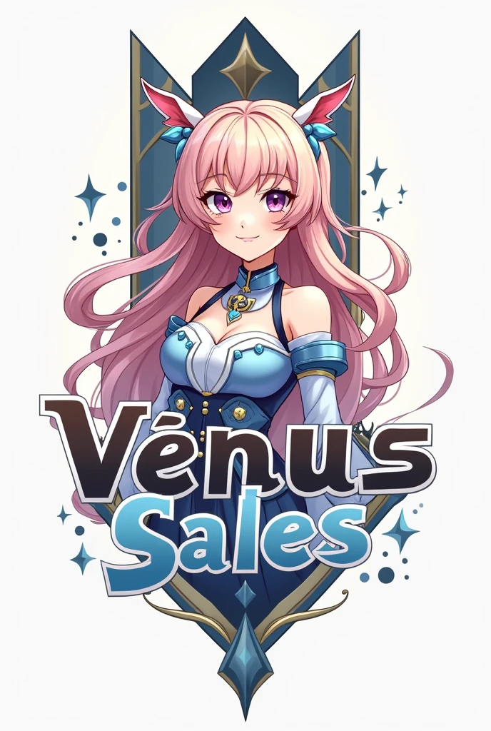 whole body, smile,smile,Big Breasts ,(One woman),Sexy pose, Showing nipples,Show your vagina,(orgasm:1.6),serena_pokemon,penis in the vagina,vagina,penis,fuck,10 years old,Pink hat,Put sunglasses on your hat,