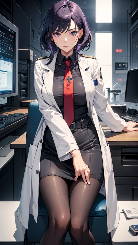 nurse uniform,hospital, latex nurse suit,nurses,busty,elbow gloves,labcoat,grey hair woman,red eyes , gigantic ,medical instruments,asian nurse,two nurses,speculum,examination room,oversize ,big ass ,strap on, lay on table ,legs spreaded,giving birth,gyno chair , dentist,Milf,latex,red uniform,oversize breasts