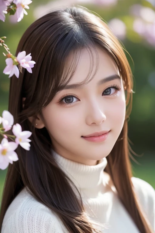 ((Exposing breasts 1.6))),(((Exposing breasts 1.6))),(((Exposing breasts 1.6))),masterpiece, Highest quality, 8k, Absurd, Beautiful medium long bob hair,Woman in her late 20s, That shy expression is cute, （Sensual Style）,(（Seven episodes were filmed...............1.4）), (Nude 1.5), No makeup, The near road and the far road, Written boundary depth, Surreal, High resolution, photograph, Sharp focus, Face lamp, Dynamic Lighting, highest detailed, ,Extreme detaileds、Super detaileded、detailed、Real Skin、elegant features、Positive and optimistic、（The background is a colorful flower field)
