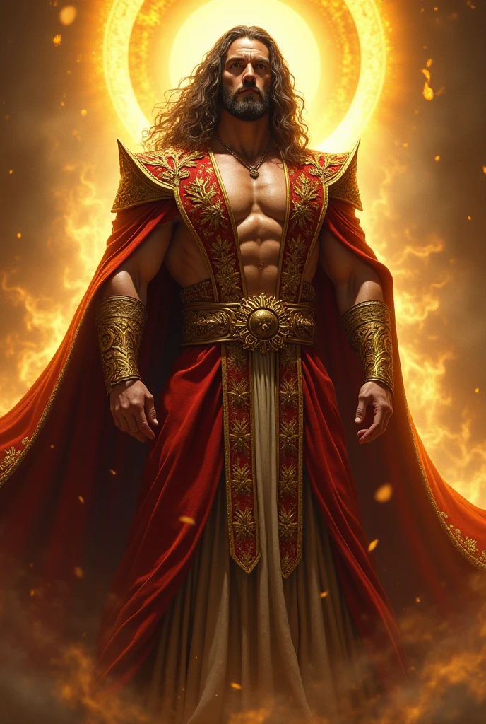 uma pintura de um homem vestido com cartola e capa, Snoop Dogg as a barbarian, O Rei do Inferno, Rei do inferno, Deus masculino bonito da morte, O Deus Imperador da Humanidade, satan in hell, Homem Diabo de Corpo Inteiro, simetria!! Retrato de Hades, oil canvas of lucifer, O Deus Hades, O Rei do Fogo, Senhor de Cinder