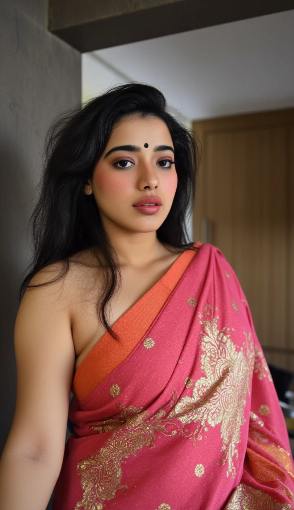 पत्नी: लेकिन अब आप "जानू" के बजाय "जान" क्यों कहते हैं? पति: क्योंकि अब तुम मेरी जान के पीछे पड़ी रहती हो।