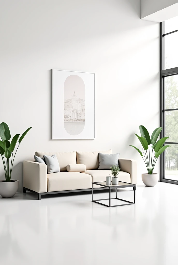 Minimalist False Ceiling Design for Living Room Ideas - Minimalist Simple Minimalist Living Room