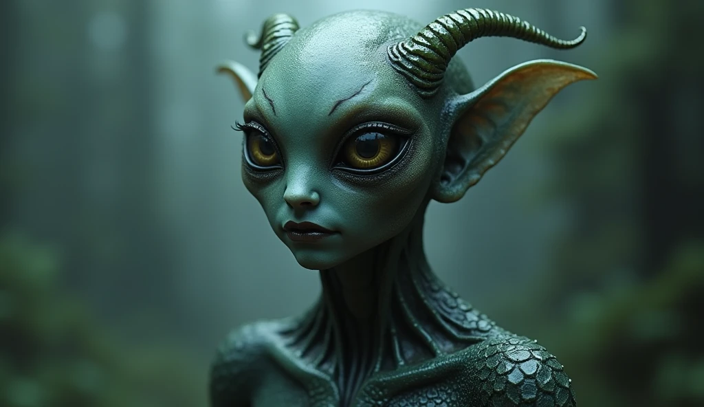 10yo,full body shot,beggar deep niobium paladium The Alien Entity,native italian babychild, wants eat,survival in criminal city of future, Technicolor,natural skin textures, hyper realism, hyper detailed,Extremely detailed,High contrast,Masterpiece,Realistic,Ultra Detailed, intricate details,realistic humid leather,extremly intricate,Epic Realistic, cinematic style,irina yermolova,high contrast,hdr,extremely detailed, deep night landscape,masterpiece,intricate details,faded,eyes extremely detailed, high detailed eyes,8k resolution,RAW,retina, Nikon Z9,China,orc,Li River in Guangxi Zhuang of China,tkt style, pointed ears，perfect, Elf，transition between two art styles, Ink painting to photorealism, Double contact, X-ray, Creative, vivid light, masterpiece, fantasy, Abstract, Surrealism, super detailed, high resolution, stop:35;(((creature with a spectral and ghostly appearance)). Her skin is pale, almost translucent,ancient rock paintings of the first people,sharkfish's leather,A Modern flat toon Crazy whit a Big ONE a Only Eye Robot USSR , and helmet Style, tongs in hands, Tv head, pinhead, camouflage Yellow White Pink Rusty, Ambient in a meteorite crater super detailed,
