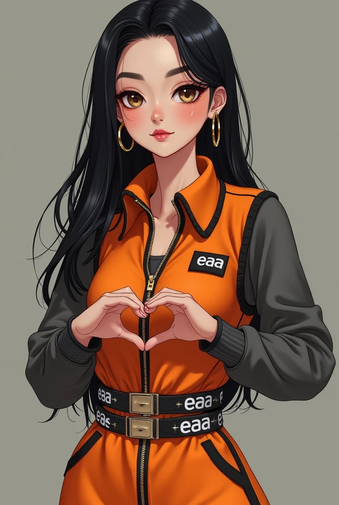 (best quality,4k,8k,highres,masterpiece:1.2),ultra-detailed,(realistic,photorealistic,photo-realistic:1.37),illustration by artgerm and gerald brom, attractive woman, perfect body, big smile, dark sunglasses, hyperfeminine curves, cute and playful pose, vibrant, expressive