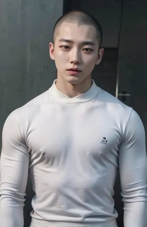 （A lovely Shota：2），（Colored screen：1.2），Solo，（full bodyesbian：3），（Stay away from the lens：3），（Expose your legs and feet：3），（revealing the whole body：5），（Heads-up view：1.2），malefocus，looking at viewert，16 yaers old，（Tall：3），（Tall guy：2），Super tall，（Height 300 cm：2），Excellent body proportions，（1.The shoulders are 5 times wider：1.2），（Slender slender legs：2.5），Slender feet，Normal extremities，Small head，musculous，（Lovely and pretty：2），（The face of an anime man），（Very detailed beautiful face and eyes：2），（Big bright eyes：1.2），Sharp eyeliner，Clear and beautiful face，short detailed hair，（Correct facial features），（tilts your head：1.5），（having fun，grinning smile），(White Spider-Man suit：2)，white legwear，（Muscle firming：2），Strong，Super strong，（Wide shoulders and narrow waist：2.2），Sports men's socks，Detailed muscle texture，Highlights muscle structure，Have by the sea，（kneeling down：4），（full length shoot），ultra-realistic realism, (Photorealistic detail), Incredible accuracy, lifelike textures, masterful technique, Jaw-dropping precision, artistic dedication，（anatomy correct），Good lighting，exquisite detailing，Best quality，stunning masterpiece，CG