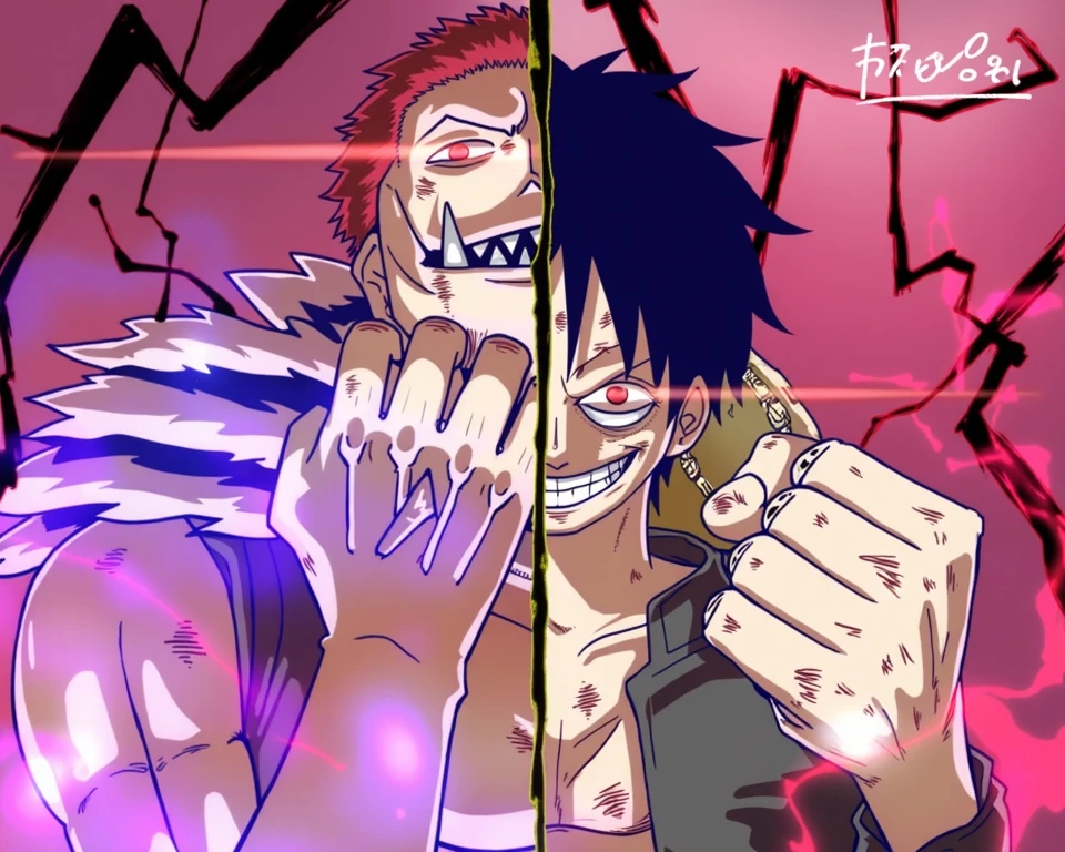 (2men), couple, short hair, blonde hair, red hair, restrained hands, handgoo, topless male, muscular male, macho body, tickling, tickle, ticklish, tickle torture, laughing, side grab, hand grab, thigh grab, armpits grab, (hands_everywhere:1.2) (hands all over body), two muscular shirtless young bit of hands tickled all over their body laughing