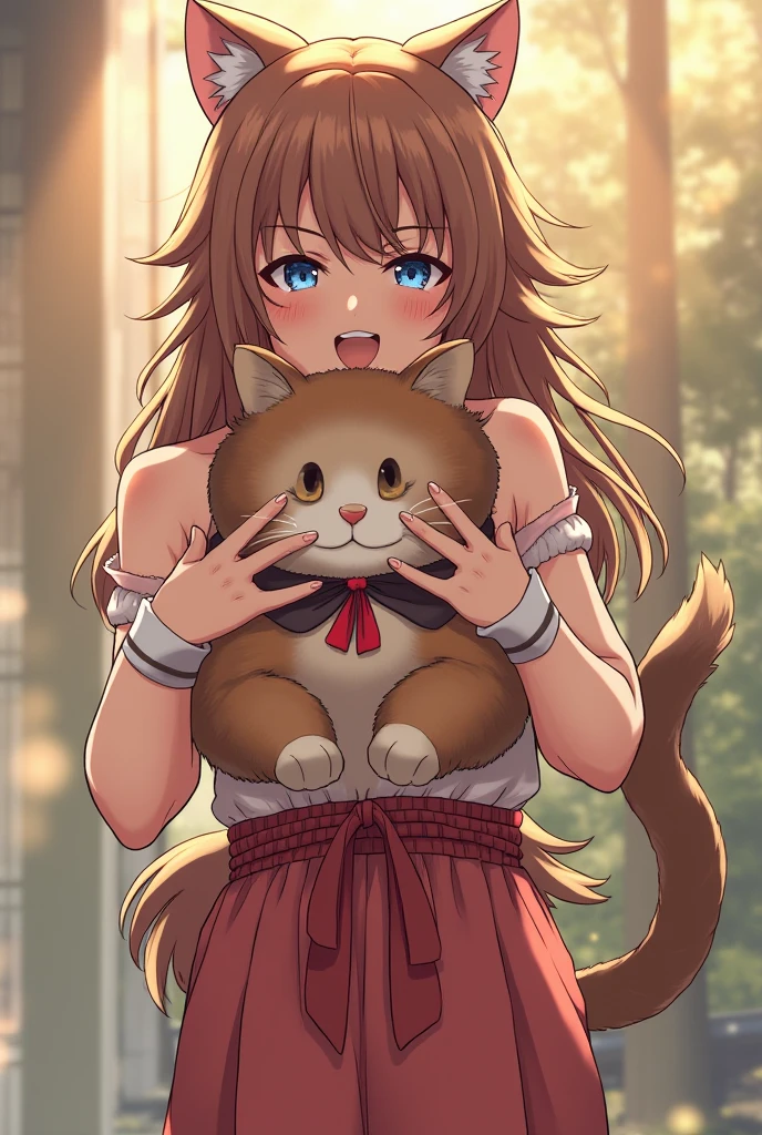 harems、Multiple girls are depicted、Colossal tits、top-quality、masterpiece、超A high resolution、beautiful a girl、smil、Excellent style、校服、Blezaur's Socks