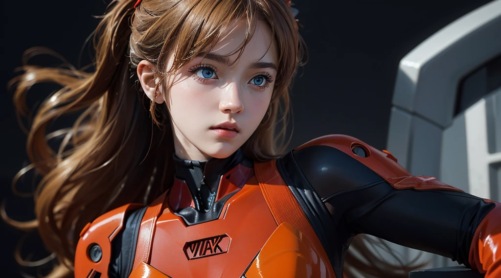 best quality, ultra high res, (photorealistic:1.4), 1girl,nice detailed eyes, heavy eye makeup, slim waist, blush, detailed eye makeup, puffy eyes, solo, perfect anatomy, (busty), (cleavage),(slender),(pink hair:1), (looking at viewer),(marine blue eyes),(smile),(happy),(pigtails),(long hair),nsfw,depth of field,detail face, shiny skin, nice detailed eyes, heavy eye makeup, slim waist, blush, detailed eye makeup, solo, perfect anatomy,(full shot body:1.4) photo of android woman, 70s, retrofuturism, masterpiece, (photorealistic:1.4), best quality,beautiful lighting,stage,ray tracing, space background, ( very detailed background, detailed complex busy background : 1.4 ), sharp focus, volumetric fog, 8k uhd, dslr, high quality, film grain, photorealism, lomography , at ( forest ), view from below , translucency , (HDR:1.2), Mar,robot,<lora:chilloutmixgd_v10:1>