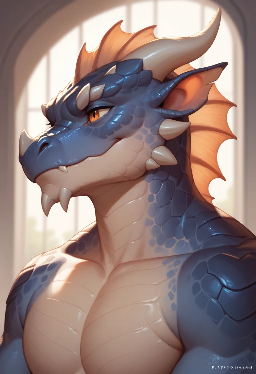 Dragona hentai 