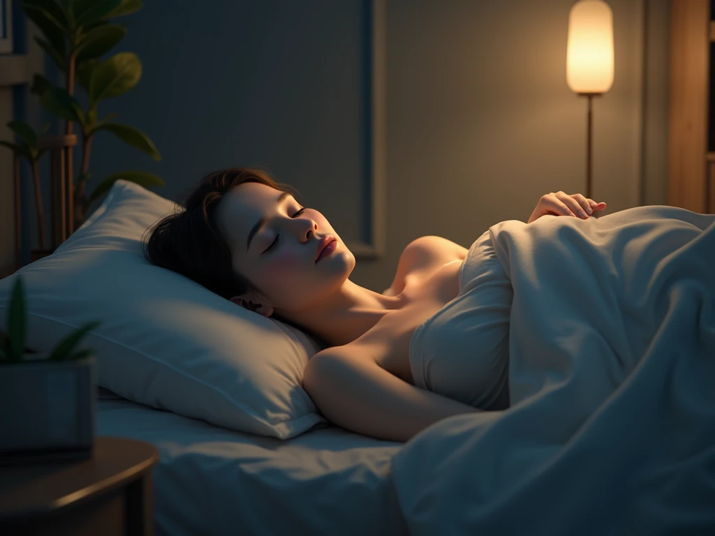 (professional 3d render,  (Realistic:1.3) photore ((Woman 20 years, lying . don't have clothes, Men 20 years, on top of the bed, no clothes are worn, Double bed and white linen, lying, full bodyesbian, retailer,  The most beautiful art in the world，, Full body 8K unit rendering, action  shot, skin pore, very dark lighting, heavy shading, A detailed, Detal Face, (vibration, Realistic photography, Realistic, Dramatic, darkly, foco nítido, 8K), , digitial painting, rendering by octane, art  stations, concept-art, Liso, foco nítido, illustration, From the germ of art,