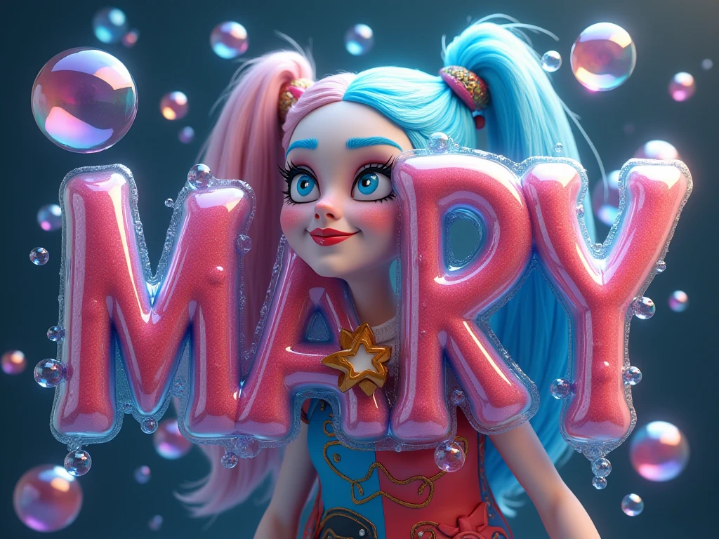 There is a little doll with helmet and suit astronaut outfits, cute 3d rendering, little astronaut looking up, portrait anime space cadet cute 3d anime girl rendering, epic cute detailed digital art, male explorer mini gorgeous friends 3d rendering stylized, 3d rendered character art cute digital painting anime, super detailed rendering, Back-View (2 girls, same height :1.2), Back Rear view, couple 18 years old, native girl, grinning smile (smile:0.7), stand next to each other, Upper body, very short hair bob, epic brights eyes, sideboob, Beautiful thighs please reconsider, realistic butt crack hairry silks, thin waist, thin thighs, thin legs, long legs, (ultra high color saturation:2), (ultra highly detailed skin), (ultra highest quality:2), (ultra high resolution:2), (Super detailed:2), (UHD,HDR, ultra realistic:2, RAW photo:1.1)、thighs thighs、knees、share、from below, BREAK, (tMasterpiece, max best quality, ultra pro-photo-realistic, ultra high-resolution, epic pro photography, nsfw:1.3), ultra-detailed, ultra sharp, epic professional photo commercial, reflection, transparent, varies multi etc. --v6 --s1000 --c20 --q5 --chaos100