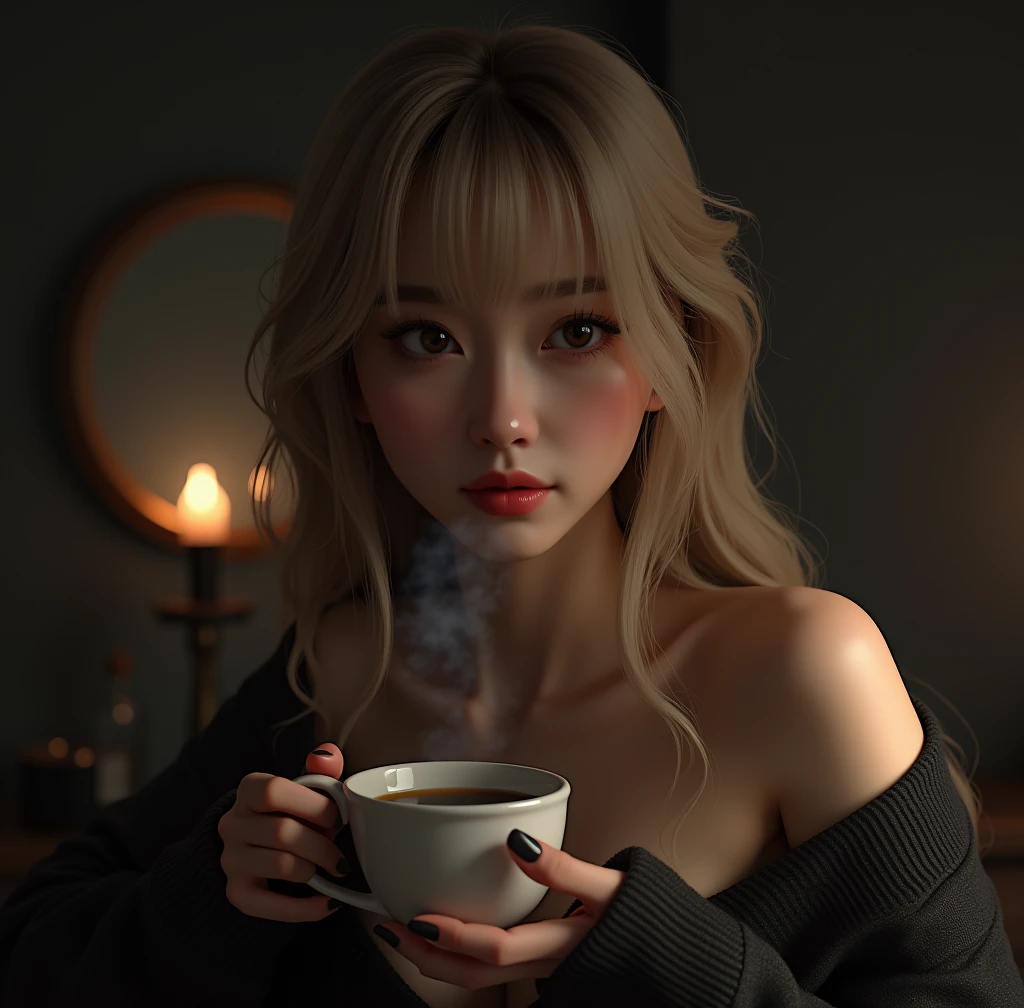 Jennierubyjane, blackpink, Jennierubyjane, jennie
