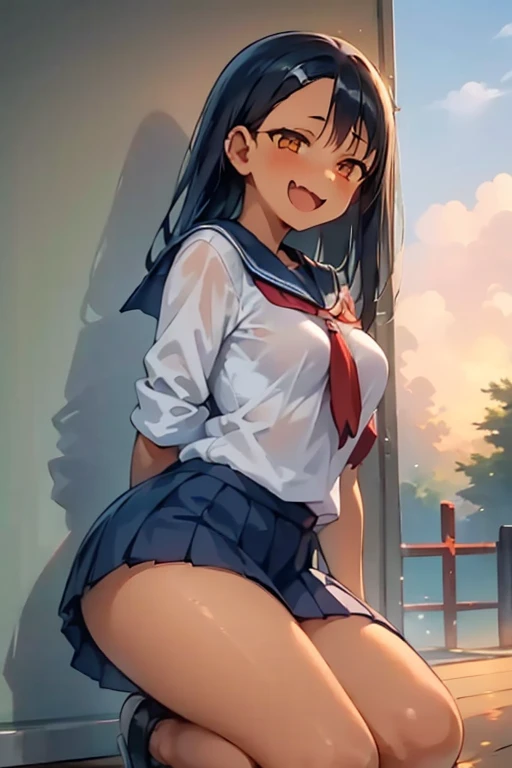 Big Ass、Sweaty ass、One Woman、One Man、Many people々、beautiful girl、high school girl、Twin tails、Condescending face、Large number of guests、School、classroom、Brasilia、Sailor suit、Short pleated skirt、、Looking down at the viewer, Long Hair, Highest quality, Focus on the thighs, smile,Striped panties、Plump thighs、Big 、Big Ass、 Black Hair,My thighs are steaming between my legs 、Sweaty panties、Angle from directly below、Spread your legs、Acme convulsions、Obscene sound effects、Naughty sound effects、Sweaty crotch、share indirect write、Place a handheld massager on your groin、Sit at the podium with your legs apart、spread legs wide、People around her stare at her、Amazon Position、Panties POV