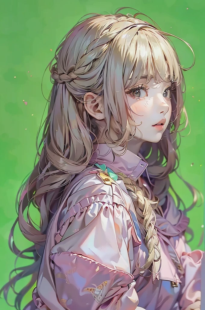 YUME-Illust-1- 1