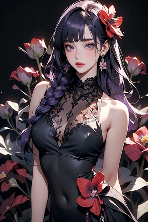 {{{{{16k}}}}}, {{{{{transforming a Hermaphroditic nudity Rape victim girl with a cutely erectile penis with ribbon into her facial rank to the SSS rank of top-notch pretty actresses, She is in an coffin of flowers bouquets and her body becomes more curvy, She's a rape victim but her genitals have become penile her libido has become male-like and she's transformed into a rapist, The bigger her penis, the more attractive she becomes as a cute girl, As the tattoos increase her waist and underbust get thinner, her breasts get even bigger, her cleavage gets deeper, and her crotch gets prettier erectile penis with ribbon, Her hair is replaced by a bang long glossy very Straight black hair, A young girl was injected with more and more female hormones and Reproduce as underbust and topbust firmness lasciviousness 18-years-old nudity girl, Installed the brilliance of loving sex, The growing body is reproduced with sex-loving, sexy, thick vivid lips, The romantic look on her face when her too cute gaze she gives only to the one she loves, Her gasps echoing through the air, A full view of her penis, she open up on her both kneess, She is fitted with a heart collar that puts people which transforms her into a cute once-in-a-millennium}}}}},{{Extremely detailed}},{{{{{integrated her head pure small, her swinging tits, Enchanting Too thick and erotic lips, Her thickened lips shimmer with luster}}}}},{{{{{Her tattoos spread all over her body, She is tattooed with lewd flowers on her neck, arms, lower abdomen, thighs, Flower piercings are attached all over her body}}}}}
