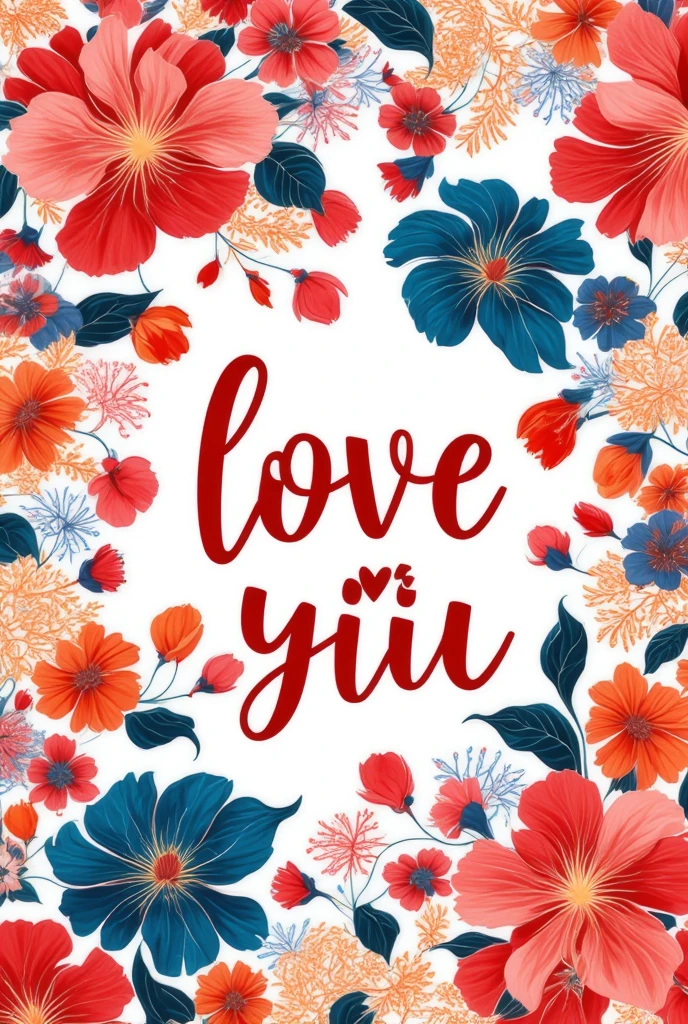  A soft sweet toy lies beautifully on the table ,  hugs a box of chocolates in the shape of a heart ,  on a table in a vase Beautiful bouquet of Flowers Bright with a ribbon,  Beautiful hearts ,  Soft and Delicate colors , golden sparkles , Fireworks in the form of beautiful hearts , very accurate , bright colors, romance,  masterpiece fails,  complex details ,  better quality , 8 k,  as much detail as possible , 