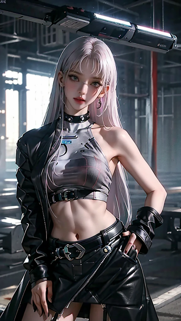 (((A girl)),delicated face,The face of Eros,Good looking Chinese woman,Cover your mouth and laugh,Abstinence,Large breasts,Superskirt,big assa,Irridescent color,The Arthur effect, Transparent body, Gradient translucent glass melt, Caustics, transparent glass texture, Irridescent color, Designed by Dietrams, Simple, Glows in high detail, white backgrounid, industrial design, studio lit, C4D, OC renderer, Clean shadows, 4K