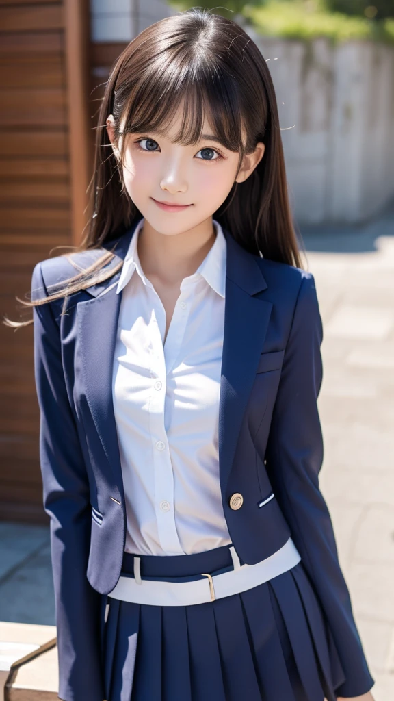 sexy-blazer-school-uniform-super-baby-face-very-young-beautiful-girl