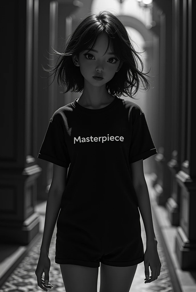4k