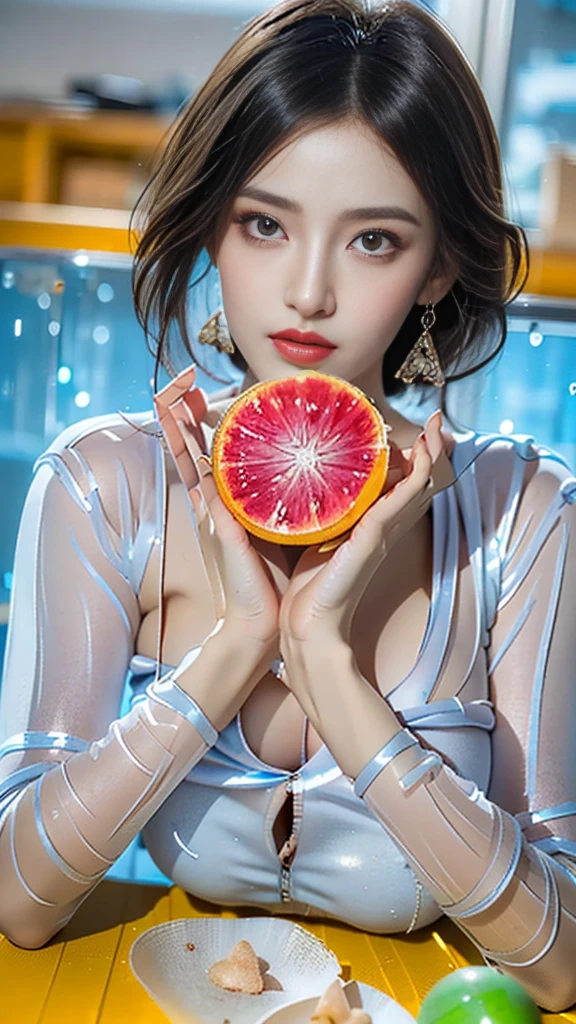 Math,astronault,Astronomical machines,femele,Pure smile, Caravaggio paintings,florals,fruits,Big breasts