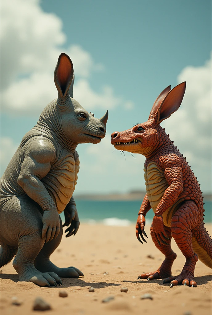 8k, fine details, (ultra detailed), a beautiful and detailed full size portrait of a female anthro dinosaur, velociraptor, ((black body, black skin)), red eyes, lizard eyes, tail, bedroom eyes, High Dynamic Range, cinematic shot, detailed eyes, big body goddess, kenket, Ross Tran,ruan jia, vip, trending on artstation,foxovh, cenematic lighting, big breaths, big breaths, big , big , big , full body, ((covering self, looking on the ass)) , standing, arms behn head, smile, open mouth, sweating, wet, stone wall, grass, interior, detailed background, big ass Wide thighs wide thighs big tits
((based on the counter)) ((holding his tits)) 8k, fine details, (ultra detailed), a beautiful and detailed full size portrait of a female anthro dinosaur, velociraptor, ((black body, black skin)), red eyes, lizard eyes, tail, bedroom eyes, High Dynamic Range, cinematic shot, detailed eyes, big body goddess, kenket, Ross Tran,ruan jia, vip, trending on artstation,foxovh, cenematic lighting, big breaths, big breaths, big , big , big , full body, ((covering self, looking at viewer)), back view ((back view)) , standing, arms behn head, smile, open mouth, sweating, wet, stone wall, grass, interior, detailed background, Wide thighs wide thighs duo teasing, two female, cameltoe,, , boobsqueeze, big breasts,(((duo))) ((((They drive a car)) in the car (((They are sitting in the car))