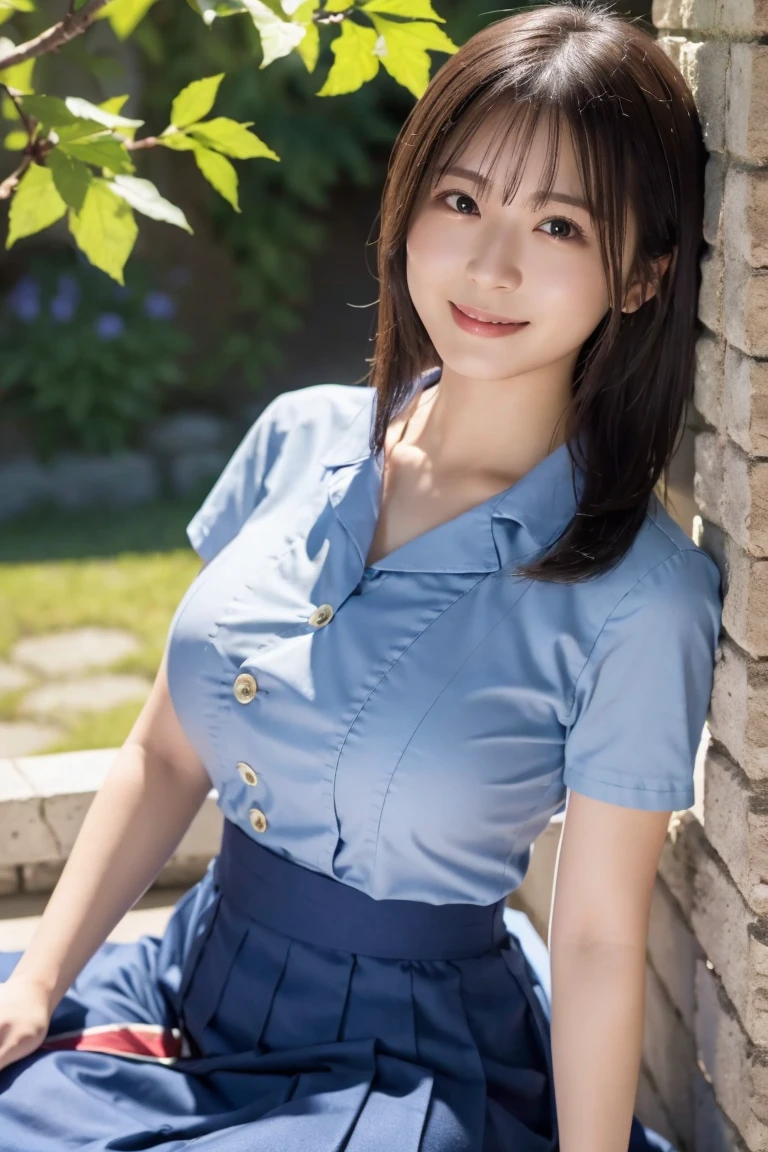 (masterpiece, best quality:1.2), 1girl, solo